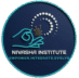 NIVASHA INSTITUTE