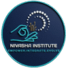 NIVASHA INSTITUTE